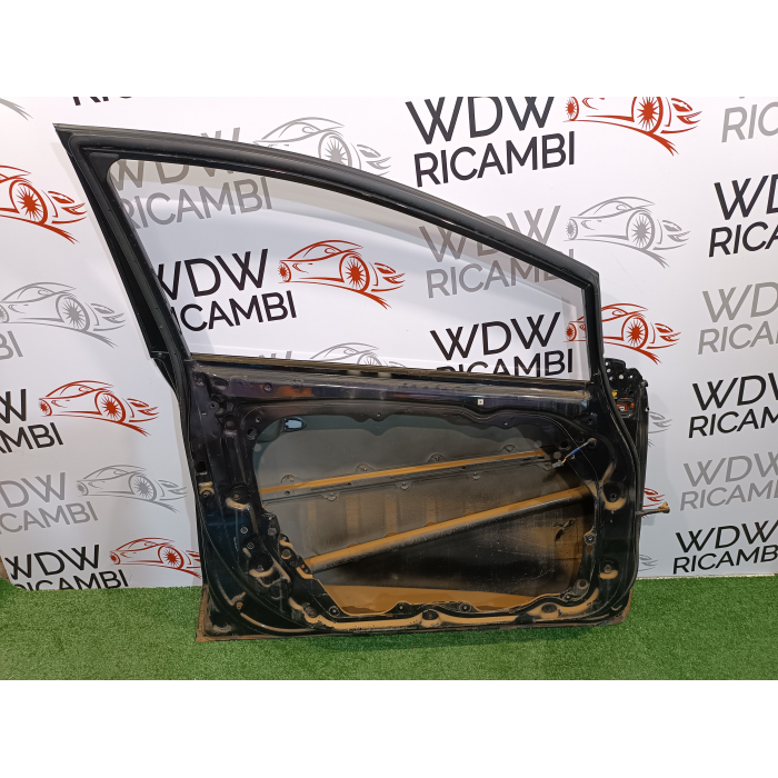 PORTA PORTIERA SPORTELLO ANTERIORE SINISTRO KIA CEE'D CEED SW 1.6 CRDI (2012\2018)