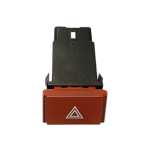 PULSANTE INTERRUTTORE QUATTRO FRECCE LUCE EMERGENZA HYUNDAI GETZ 1.3 (2002\2011)