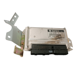 9030930215F CENTRALINA ECU MOTORE HYUNDAI GETZ 1.3 (2002\2011) 39106-22040
