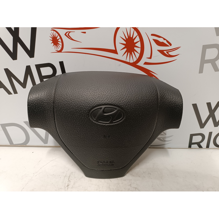 TB56102B AIRBAG STERZO VOLANTE LATO GUIDA HYUNDAI GETZ 1.3 (2002\2011)