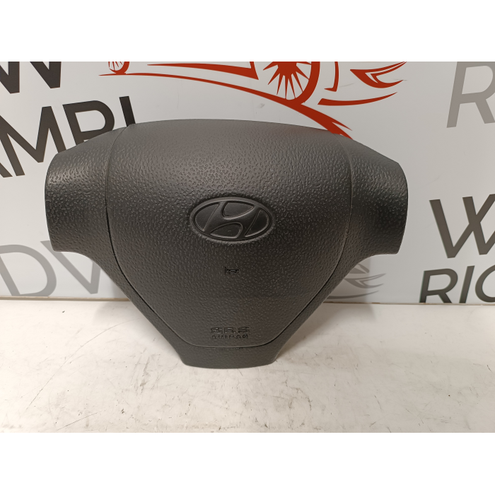 TB56102B AIRBAG STERZO VOLANTE LATO GUIDA HYUNDAI GETZ 1.3 (2002\2011)