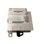 95910-1C100 CENTRALINA CRASCH AIRBAG HYUNDAI GETZ 1.3 (2002\2011)