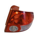 92402-1CXXX FANALE STOP FANALINO POSTERIORE POST DESTRO DX HYUNDAI GETZ (2002\2011)