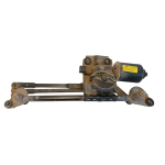 98100-1C100 MOTORINO TERGICRISTALLO ANTERIORE ANT HYUNDAI GETZ (2002\2008)