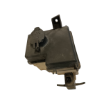 98610-1C000 VASCHETTA ACQUA TERGICRISTALLI ANTERIORE HYUNDAI GETZ 2002-2008 