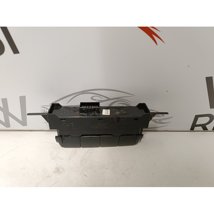 93700-A2020 PULSANTE INTERRUTTORE CHIUSURA PORTE OFF KIA CEED CEE'D 2012-2018 93700-A2000