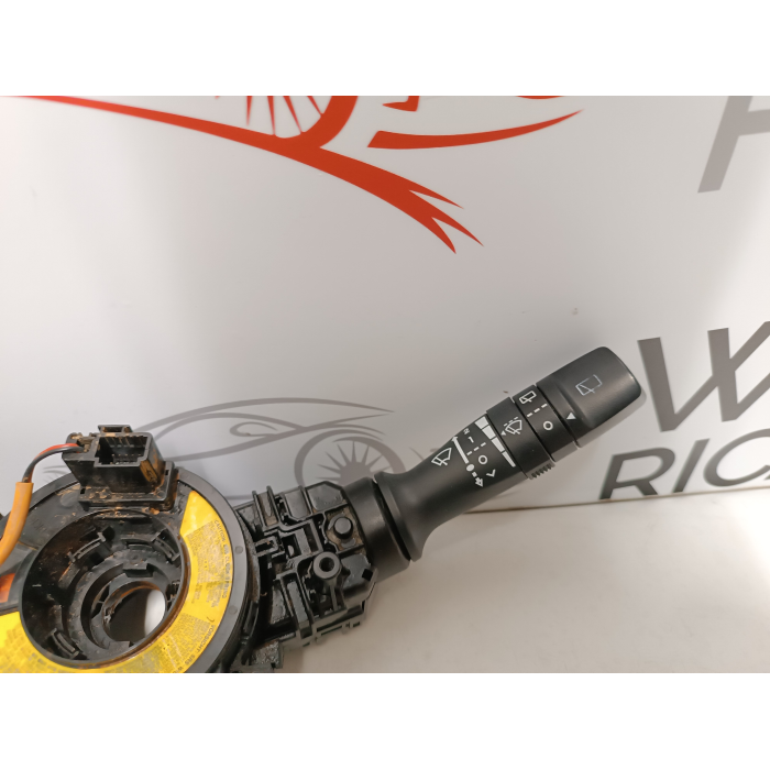 DEVIOLUCI DEVIOSGANCIO CONTATTO SPIRALATO KIA CEE'D CEED SW 1.6 CRDI (2012\2018)