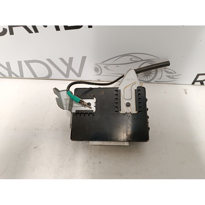 95400-A2041 CENTRALINA RICEVITORE ANTENNA BODY COMPUTER KIA CEE'D CEED (2012\2018) 49D884-1001
