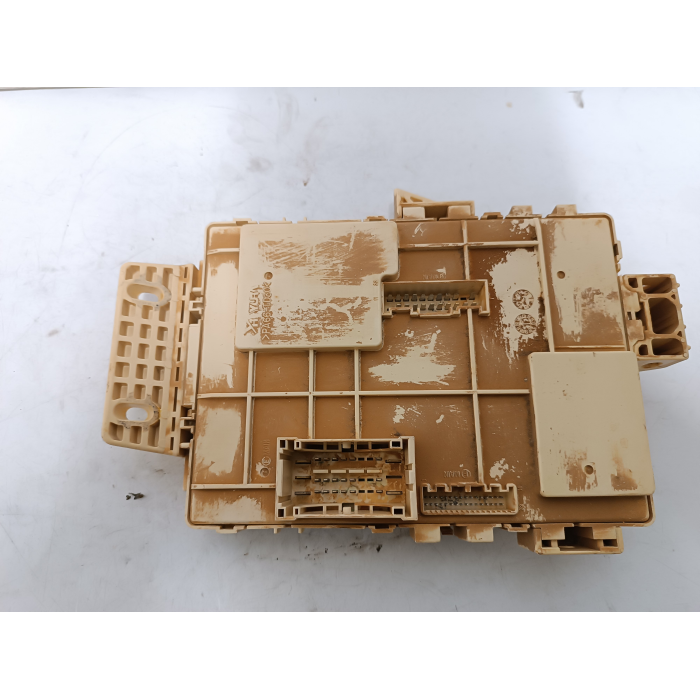 91950-A201110 CENTRALINA BODY COMPUTER PORTAFUSIBILI KIA CEE'D CEED (2012\2018)