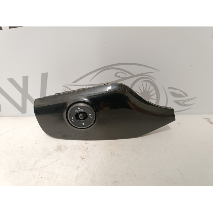 84790-A2050 COMANDO REGOLAZIONE SPECCHI SPECCHIETTI KIA CEE'D CEED (2012\2018) 