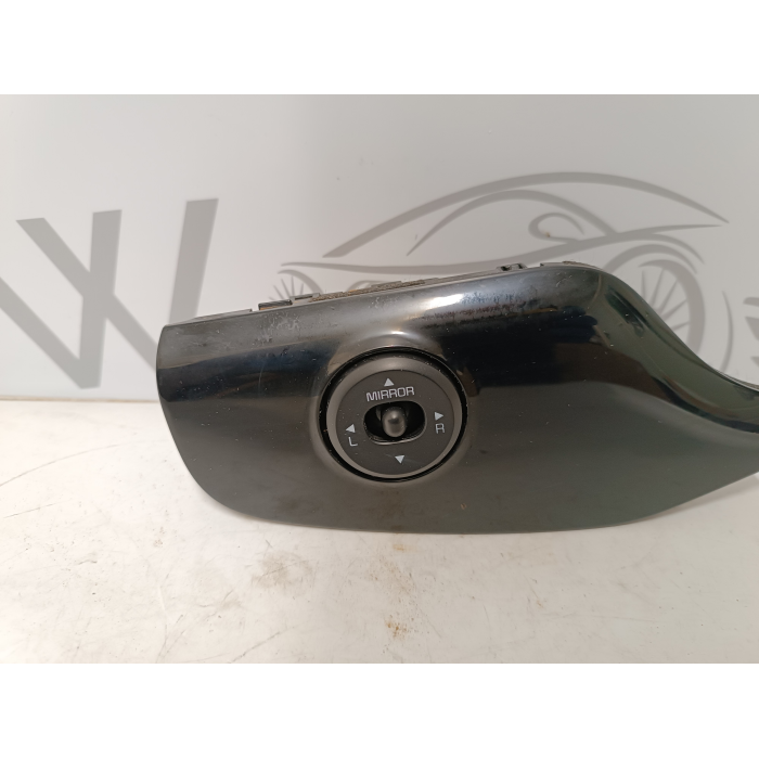84790-A2050 COMANDO REGOLAZIONE SPECCHI SPECCHIETTI KIA CEE'D CEED (2012\2018) 