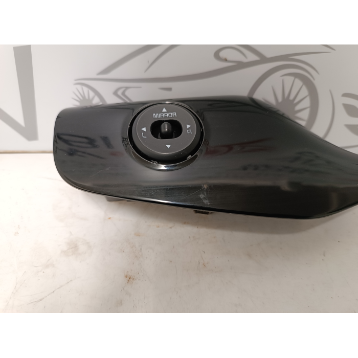 84790-A2050 COMANDO REGOLAZIONE SPECCHI SPECCHIETTI KIA CEE'D CEED (2012\2018) 