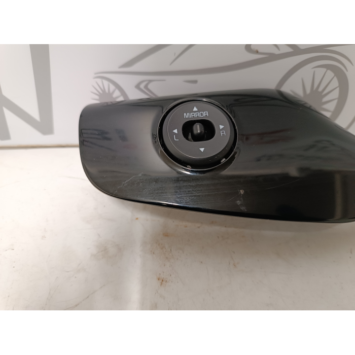 84790-A2050 COMANDO REGOLAZIONE SPECCHI SPECCHIETTI KIA CEE'D CEED (2012\2018) 