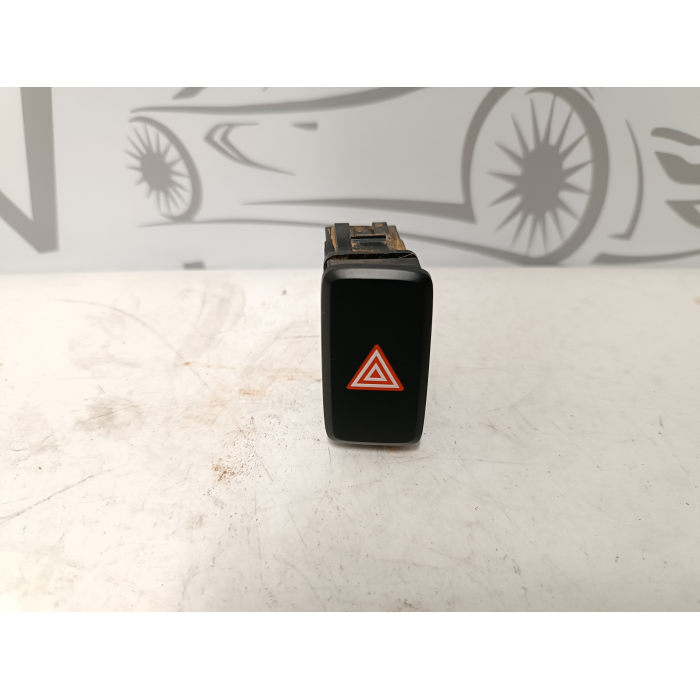 93790-A2000 PULSANTE INTERRUTTORE LUCE DI EMERGENZA KIA CEE'D CEED (2012\2018)