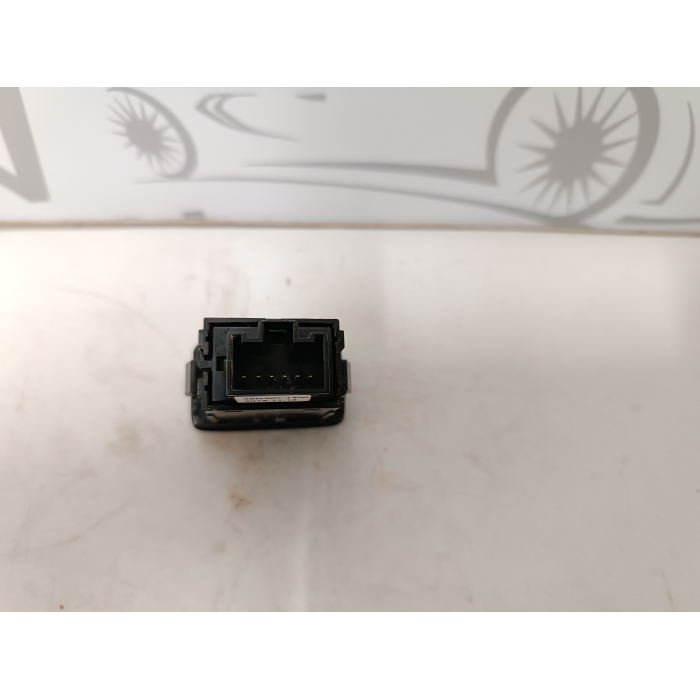 93790-A2000 PULSANTE INTERRUTTORE LUCE DI EMERGENZA KIA CEE'D CEED (2012\2018)
