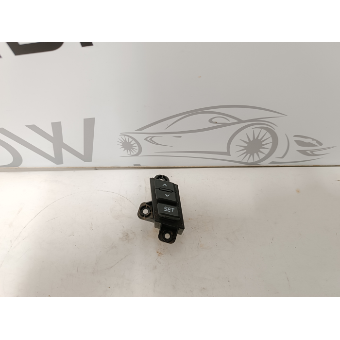 93796-A2000 PULSANTE COMANDO MULTIFUNZIONE KIA CEE'D CEED (2012\2018)