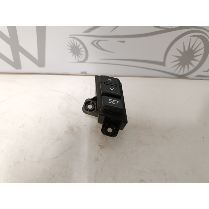93796-A2000 PULSANTE COMANDO MULTIFUNZIONE KIA CEE'D CEED (2012\2018)