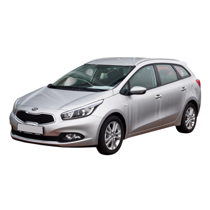 92891-3SXXX PLAFONIERA LUCE CORTESIA INTERNA POSTERIORE SINISTRA KIA CEE'D CEED 