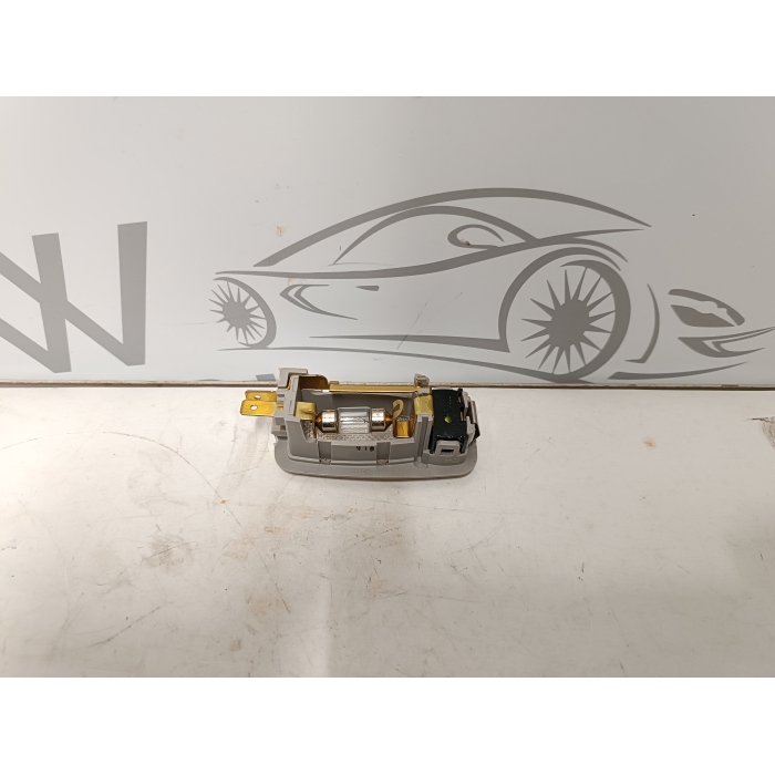 92892-3SXXX PLAFONIERA LUCE CORTESIA INTERNA POSTERIORE DESTRA KIA CEE'D CEED 