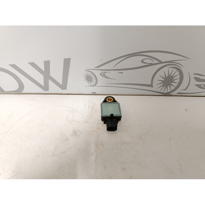 95920-A6000 SENSORE CRASCH AIRBAG SINISTRO - DESTRO KIA CEE'D CEED (2012\2018)