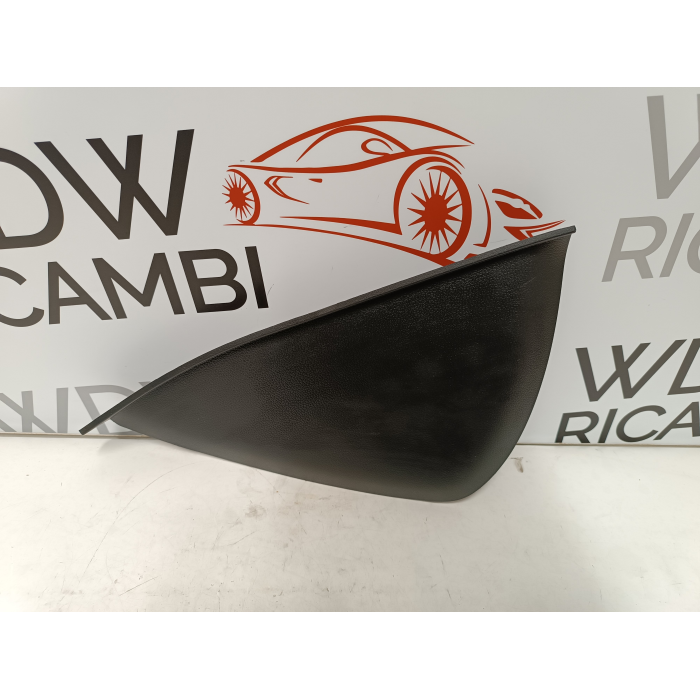 84781-A2000 RIVESTIMENTO SINISTRO CRUSCOTTO PLASTICA KIA CEE'D CEED (2012\2018)