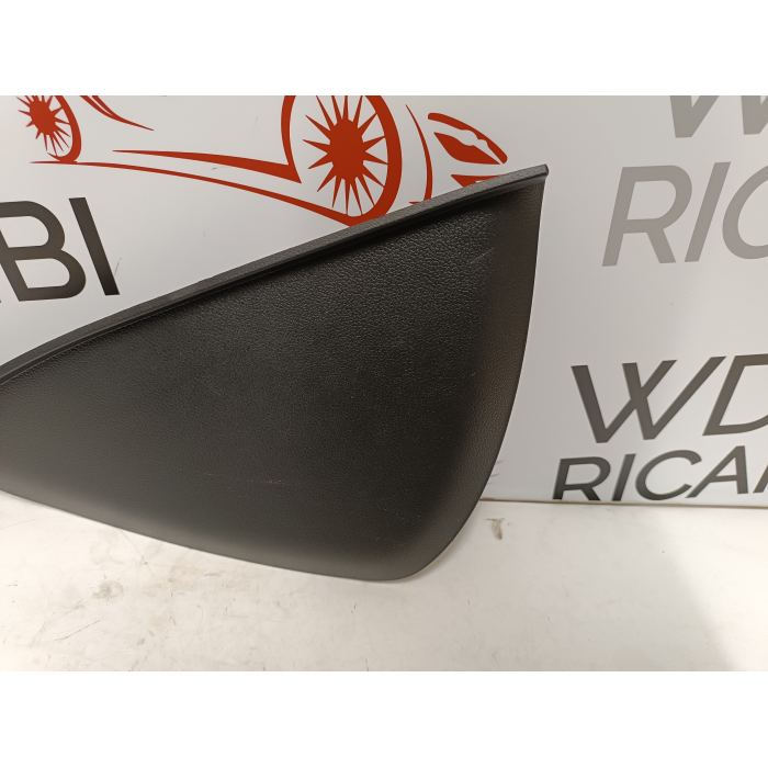 84781-A2000 RIVESTIMENTO SINISTRO CRUSCOTTO PLASTICA KIA CEE'D CEED (2012\2018)