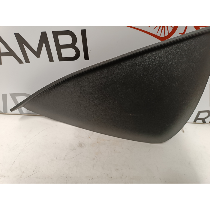 84781-A2000 RIVESTIMENTO SINISTRO CRUSCOTTO PLASTICA KIA CEE'D CEED (2012\2018)