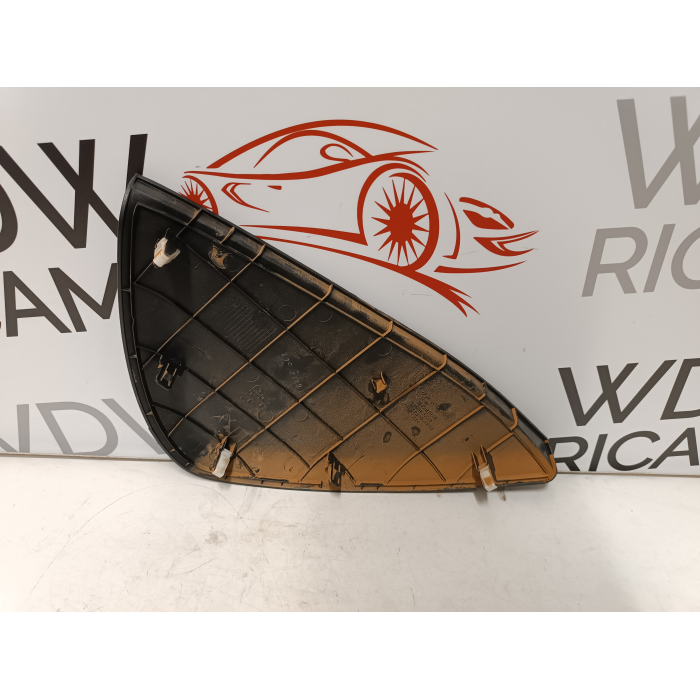 84781-A2000 RIVESTIMENTO SINISTRO CRUSCOTTO PLASTICA KIA CEE'D CEED (2012\2018)