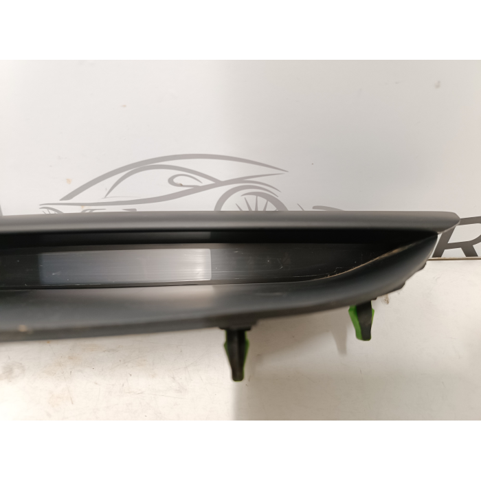 94510-A2000 DISPLAY QUADRO COMPUTER DI BORDO AIRBAG CINTURE KIA CEE'D CEED (2012\2018)