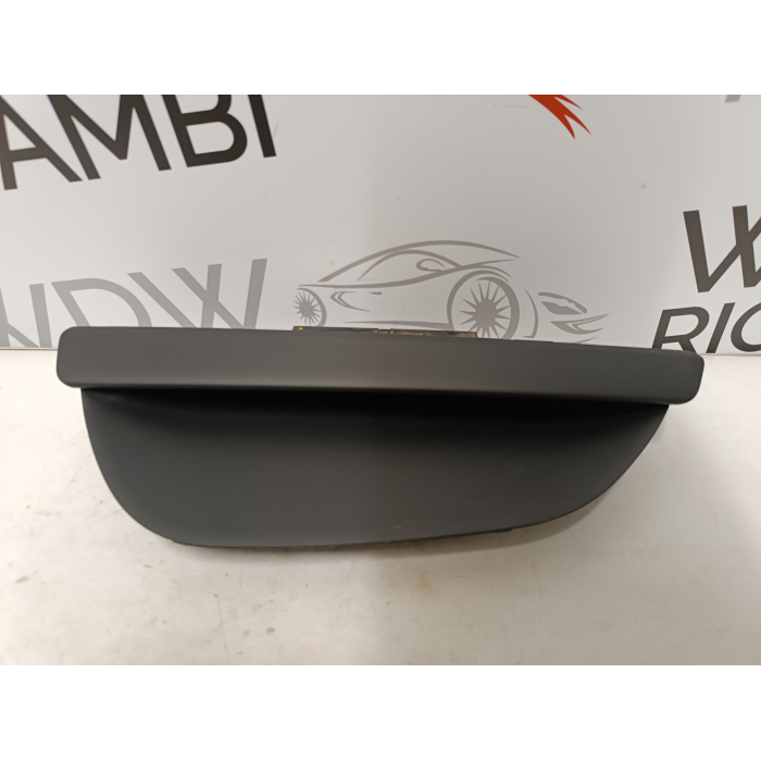 94510-A2000 DISPLAY QUADRO COMPUTER DI BORDO AIRBAG CINTURE KIA CEE'D CEED (2012\2018)