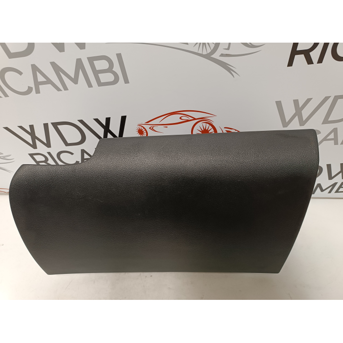 K0KJD-57202 CASSETTO CASSETTINO PORTAOGGETTI CRUSCOTTO KIA CEE'D CEED (2012\2018)