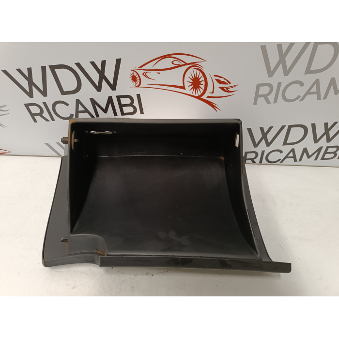 K0KJD-57202 CASSETTO CASSETTINO PORTAOGGETTI CRUSCOTTO KIA CEE'D CEED (2012\2018)