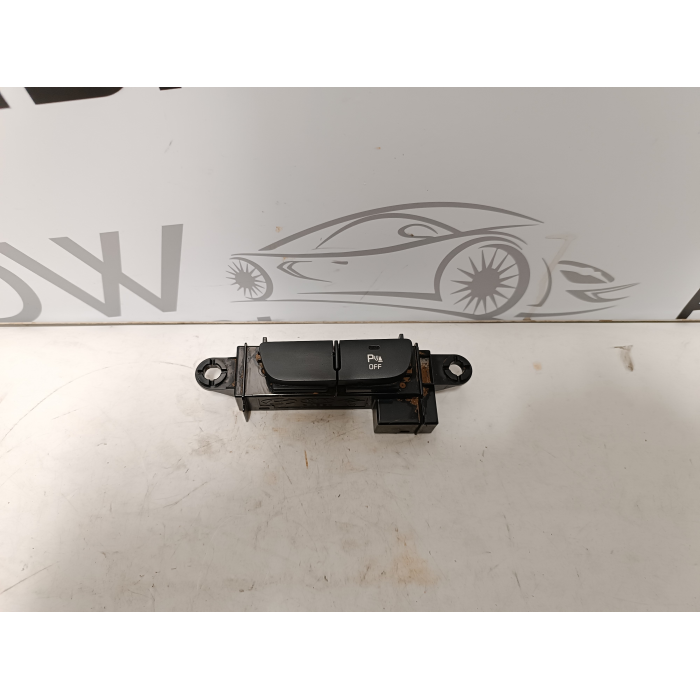 93310-A2000 PULSANTE INTERRUTTORE SENSORI DI PARCHEGGIO KIA CEE'D CEED (2012\2018)