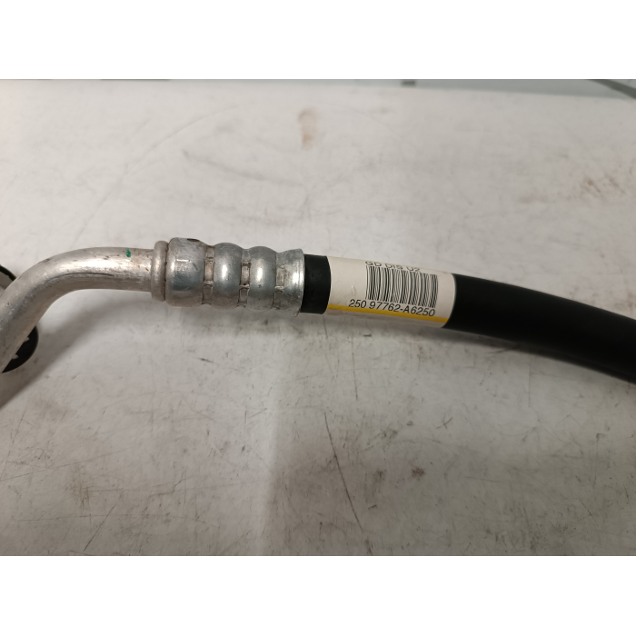 97762-A6250 TUBO CONDOTTO ARIA CONDIZIONALA CLIMA A/C KIA CEE'D CEED 1.6 (2012\2018)