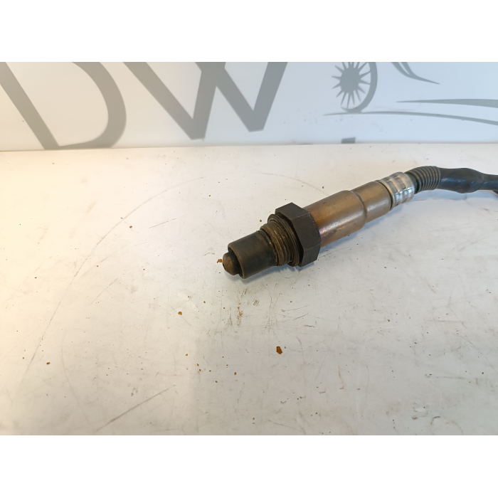 9350933004 SONDA LAMBDA 39350-4A410 KIA CEE'D CEED SW 1.6 CRDI (2012\2018)