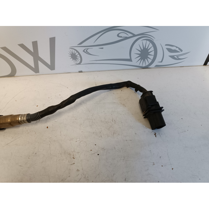9350933004 SONDA LAMBDA 39350-4A410 KIA CEE'D CEED SW 1.6 CRDI (2012\2018)