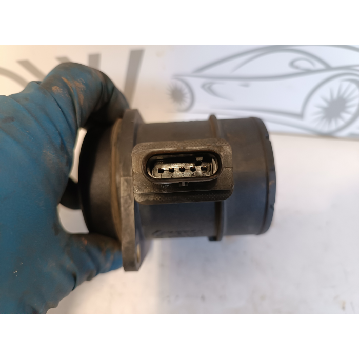 28164-2A500 DEBIMETRO FLUSSOMETRO KIA CEE'D CEED SW 1.6 CRDI (2012\2018) 9021050002