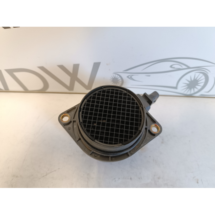 28164-2A500 DEBIMETRO FLUSSOMETRO KIA CEE'D CEED SW 1.6 CRDI (2012\2018) 9021050002