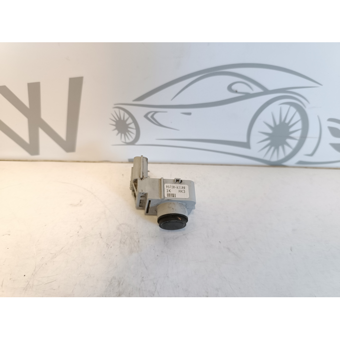 95720-A2100 1 SENSORE PARCHEGGIO ORIGINALE KIA CEE'D CEED (2012\2018)