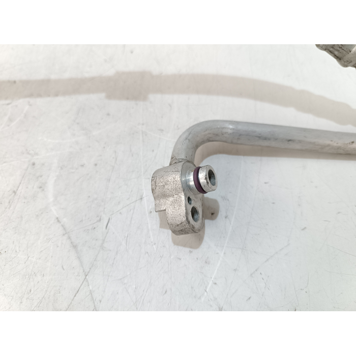8U0816721Q TUBO ARIA CONDIZIONATA CLIMA A\C AUDI Q3 8U 2.0 TDI (2011\2018) 2018