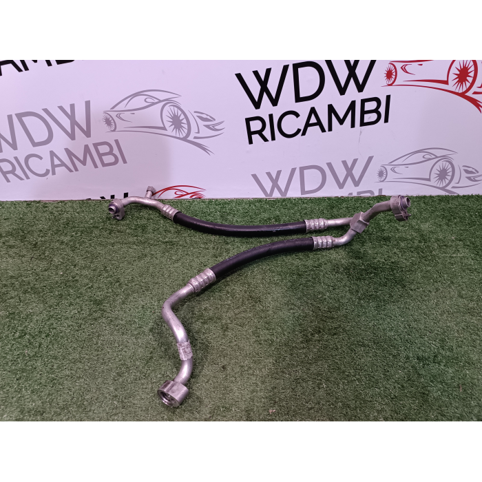 A4478309401 TUBO ARIA CONDIZIONATA CLIMA A\C MERCEDES VITO CLASSE V (2019\2023)