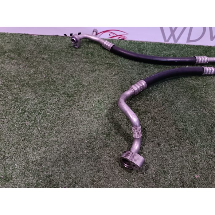 A4478309401 TUBO ARIA CONDIZIONATA CLIMA A\C MERCEDES VITO CLASSE V (2019\2023)