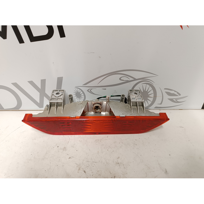 92750-1C0 FANALINO FANALE TERZO STOP POSTERIORE POST HYUNDAI GETZ 1.3 (2002\2008)