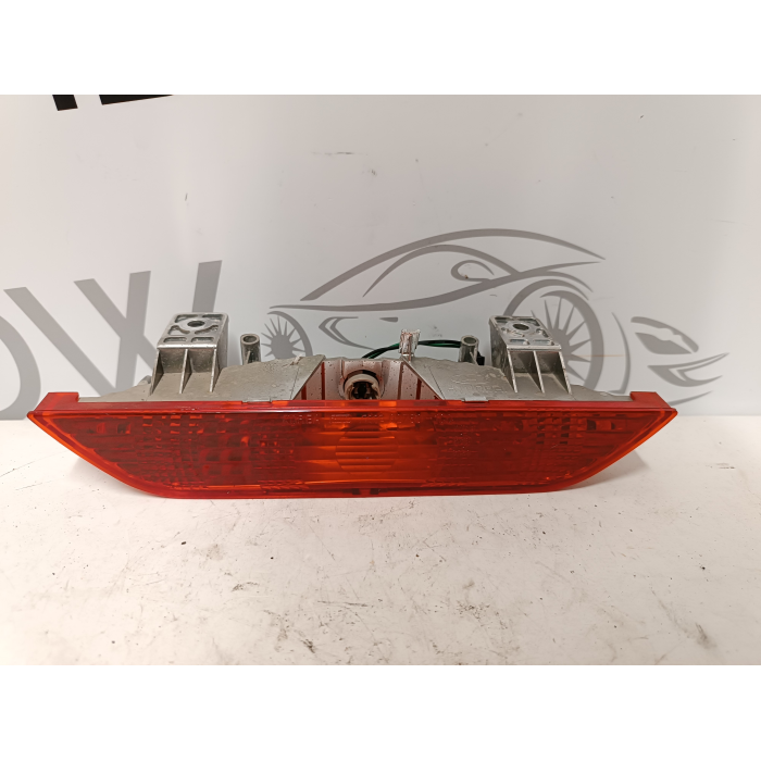 92750-1C0 FANALINO FANALE TERZO STOP POSTERIORE POST HYUNDAI GETZ 1.3 (2002\2008)