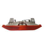 92750-1C0 FANALINO FANALE TERZO STOP POSTERIORE POST HYUNDAI GETZ 1.3 (2002\2008)