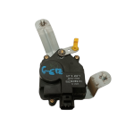 95750-1C000 MOTORINO ATTUATORE SERRATURA PORTELLONE HYUNDAI GETZ (2002\2008)