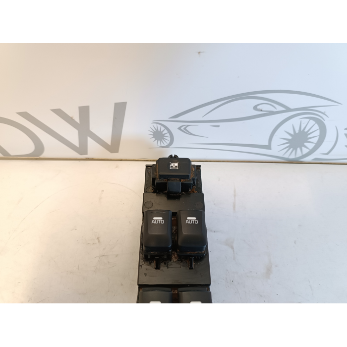 93570-A2000 PULSANTIERA ALZAVETRO ANTERIORE SINISTRO KIA CEE'D CEED (2012\2018) 49D490-1000