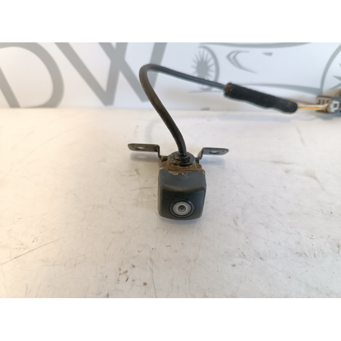 95760-A2110 TELECAMERA PORTELLONE POSTERIORE - ORIGINALE KIA CEE'D CEED (2012\2018)