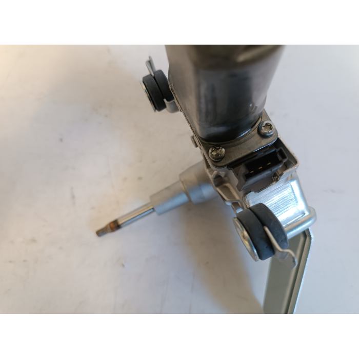 MS259600-2930 MOTORINO TERGICRISTALLO TERGILUNOTTO POSTERIORE JEEP RENEGADE 