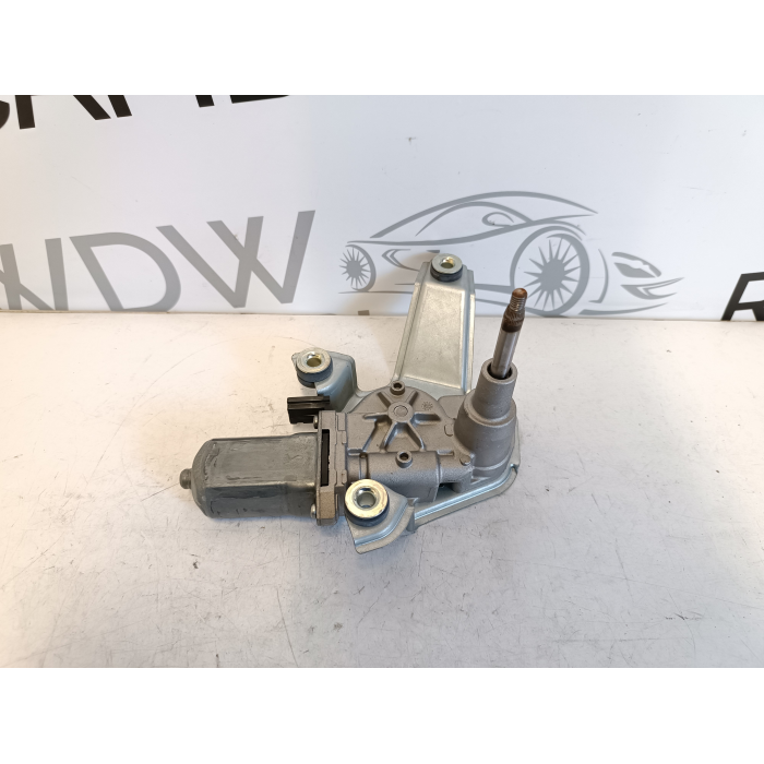MS259600-2930 MOTORINO TERGICRISTALLO TERGILUNOTTO POSTERIORE JEEP RENEGADE 